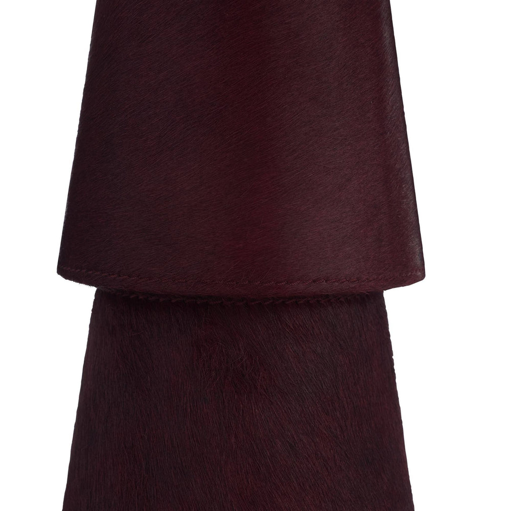 Duoro Table Lamp PTI30-656 detail view
