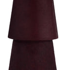 Duoro Table Lamp PTI30-656 detail view