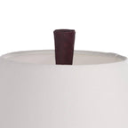 Duoro Table Lamp PTI30-656 detail view