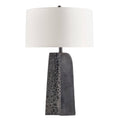 Scopello Table Lamp PTI31-659 main product view