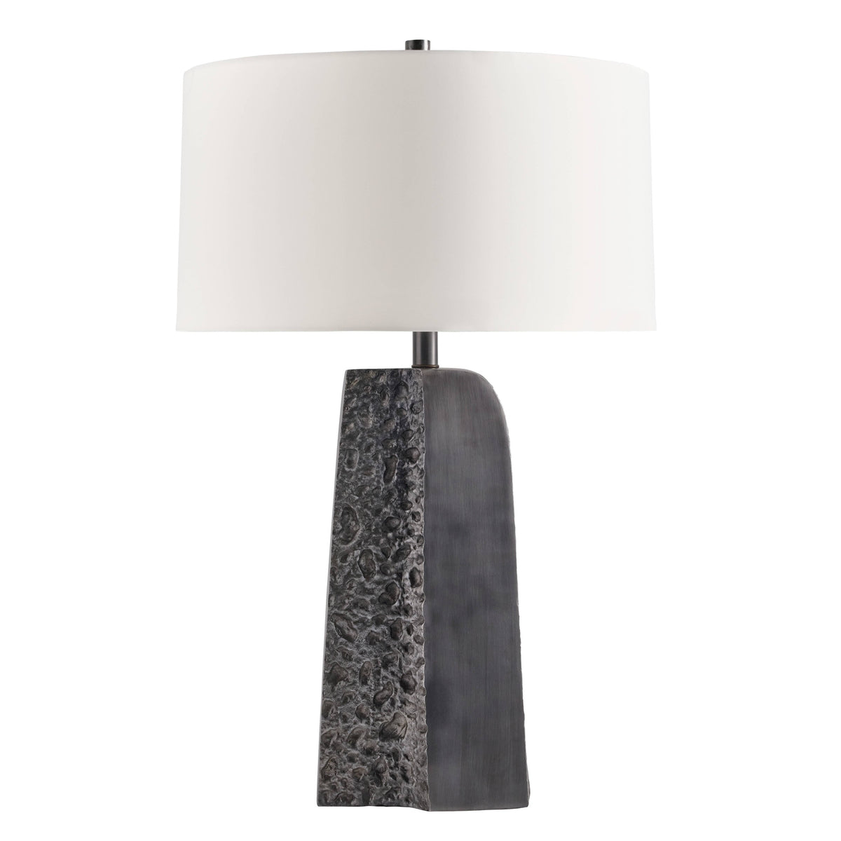 Scopello Table Lamp PTI31-659 main product view