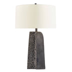 Scopello Table Lamp PTI31-659 alternate product view