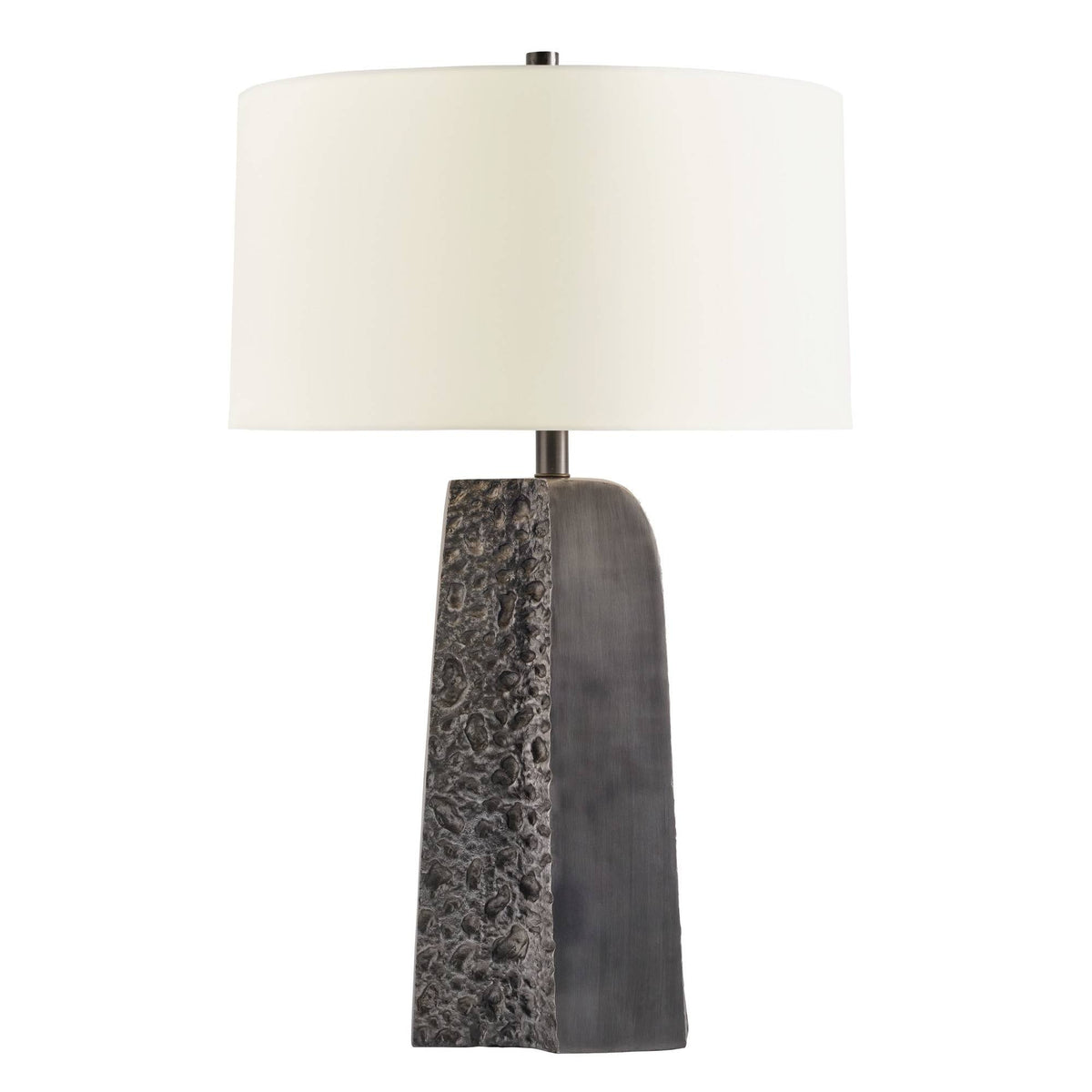 Scopello Table Lamp PTI31-659 alternate product view