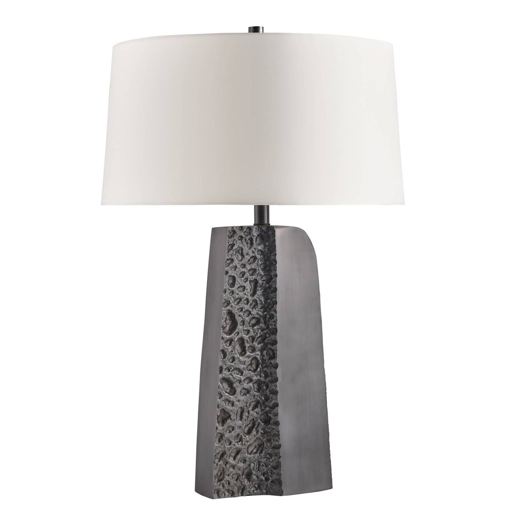 Scopello Table Lamp PTI31-659 alternate product view