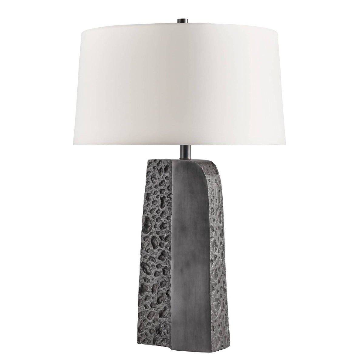 Scopello Table Lamp PTI31-659 detail view