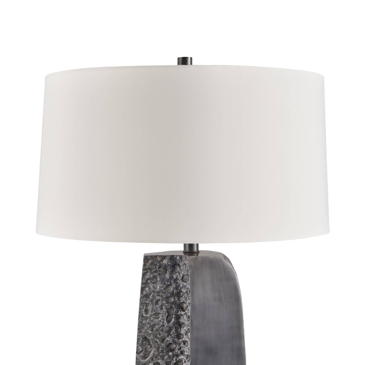 Scopello Table Lamp PTI31-659 detail view