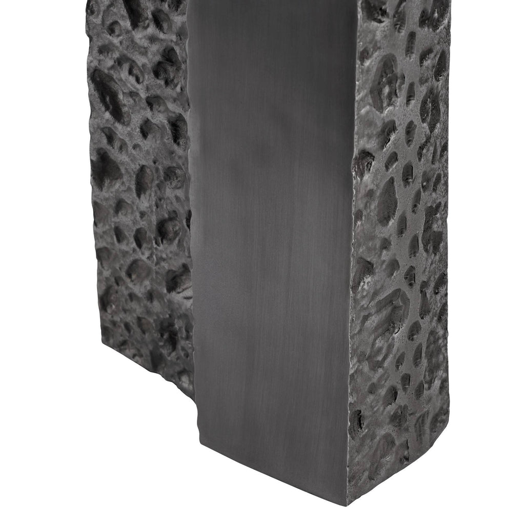 Scopello Table Lamp PTI31-659 detail view
