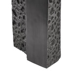 Scopello Table Lamp PTI31-659 detail view
