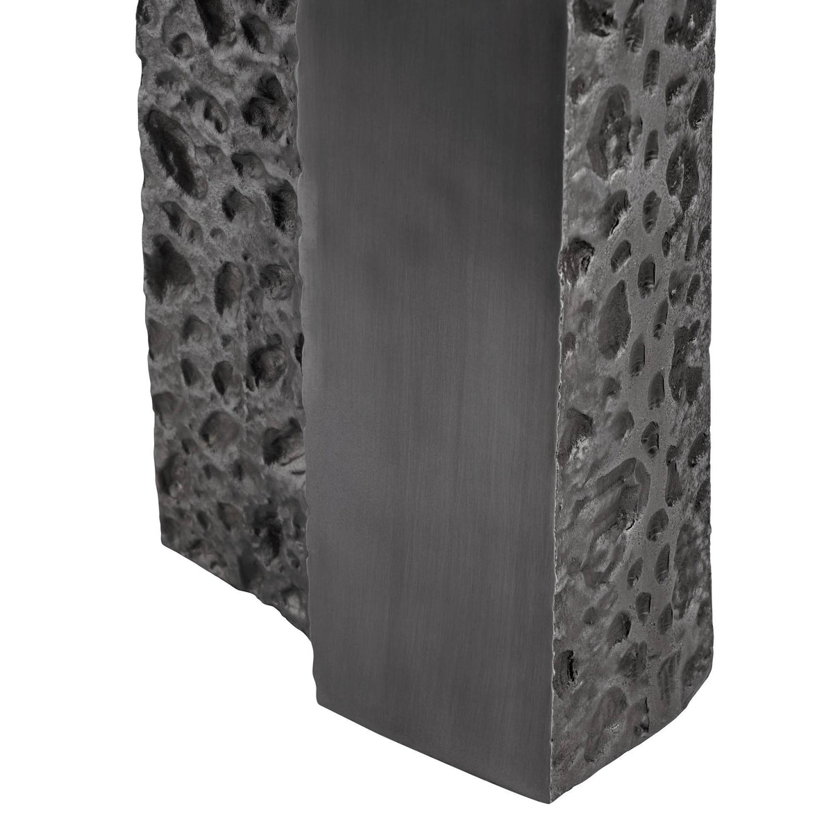 Scopello Table Lamp PTI31-659 detail view