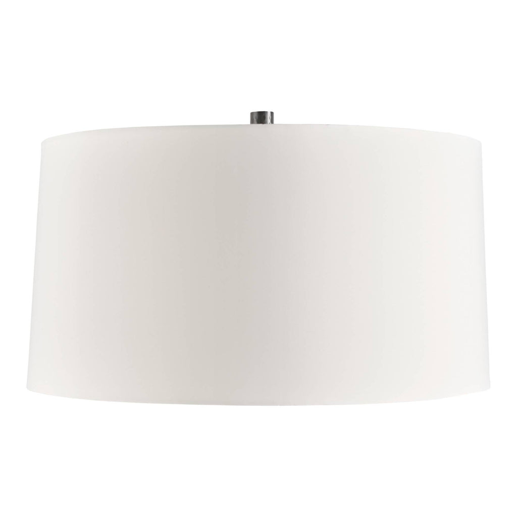 Scopello Table Lamp PTI31-659 detail view