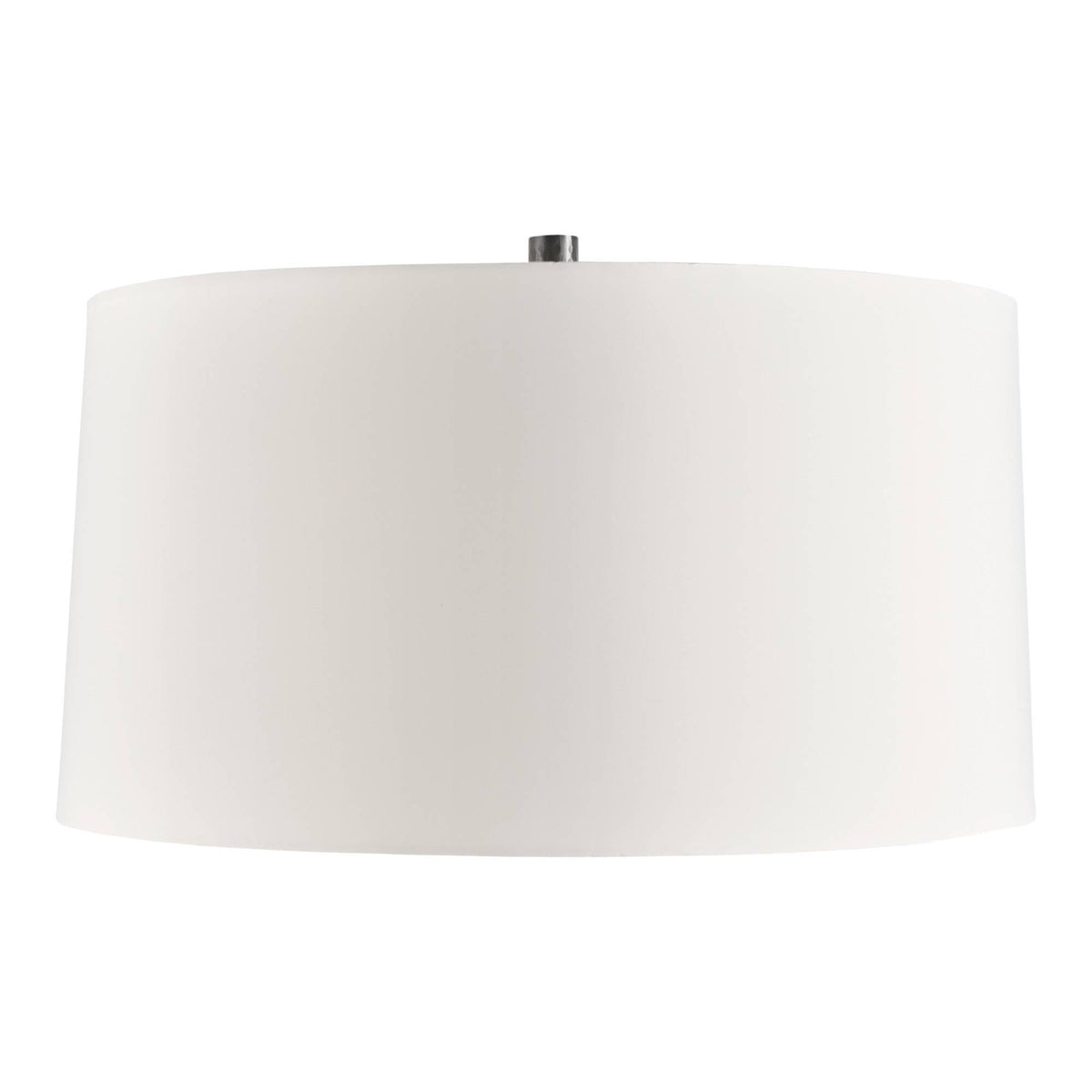 Scopello Table Lamp PTI31-659 detail view