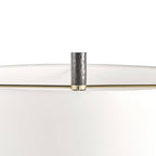Scopello Table Lamp PTI31-659 detail view