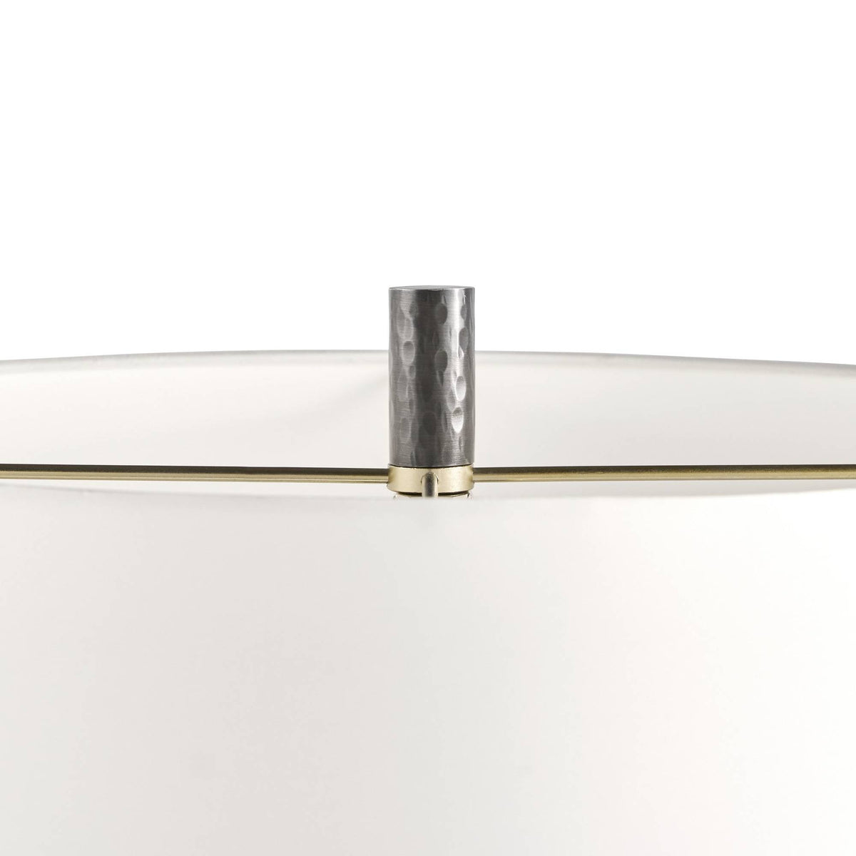 Scopello Table Lamp PTI31-659 detail view