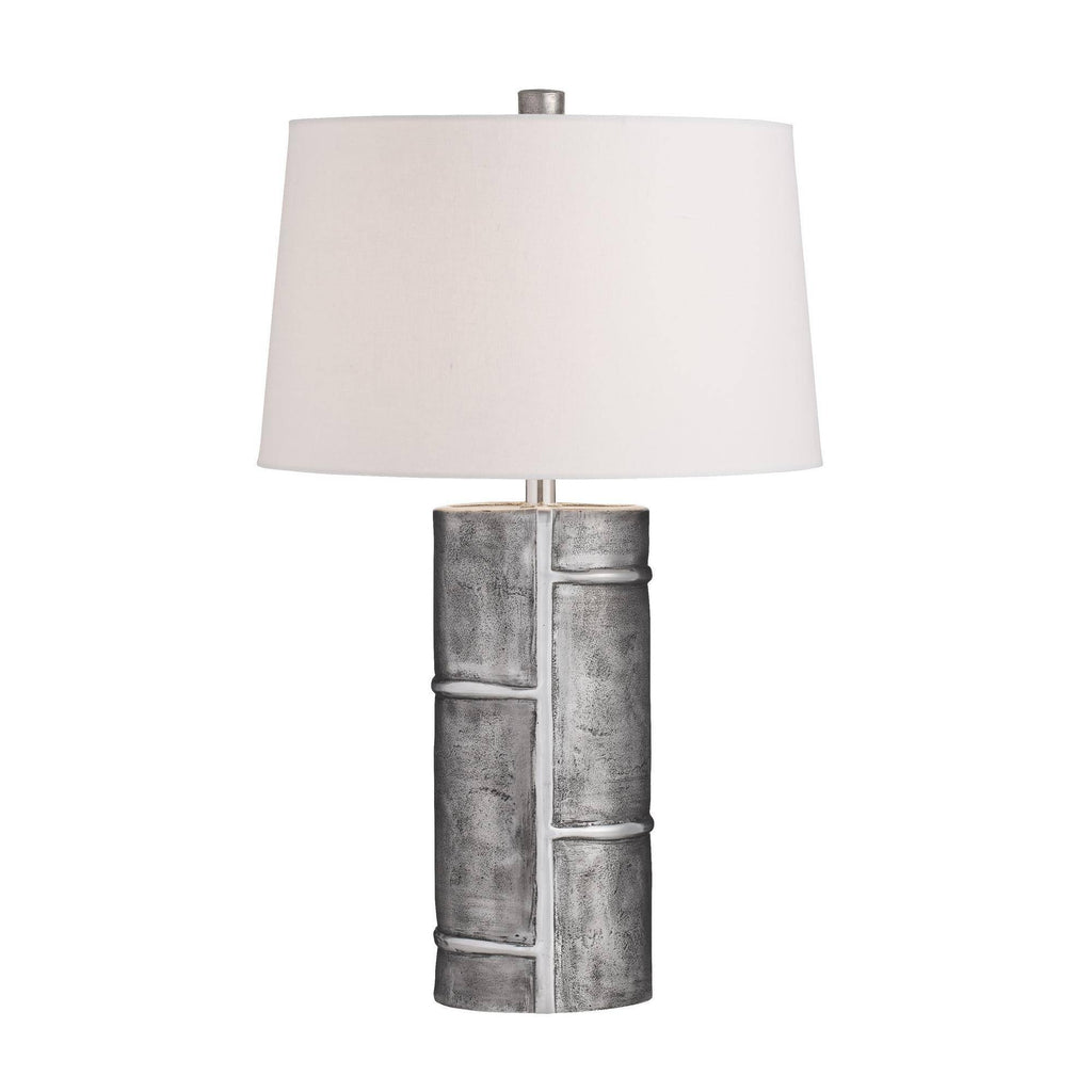 Striata Table Lamp PTI32-SH071 main product view