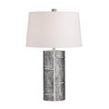 Striata Table Lamp PTI32-SH071 main product view