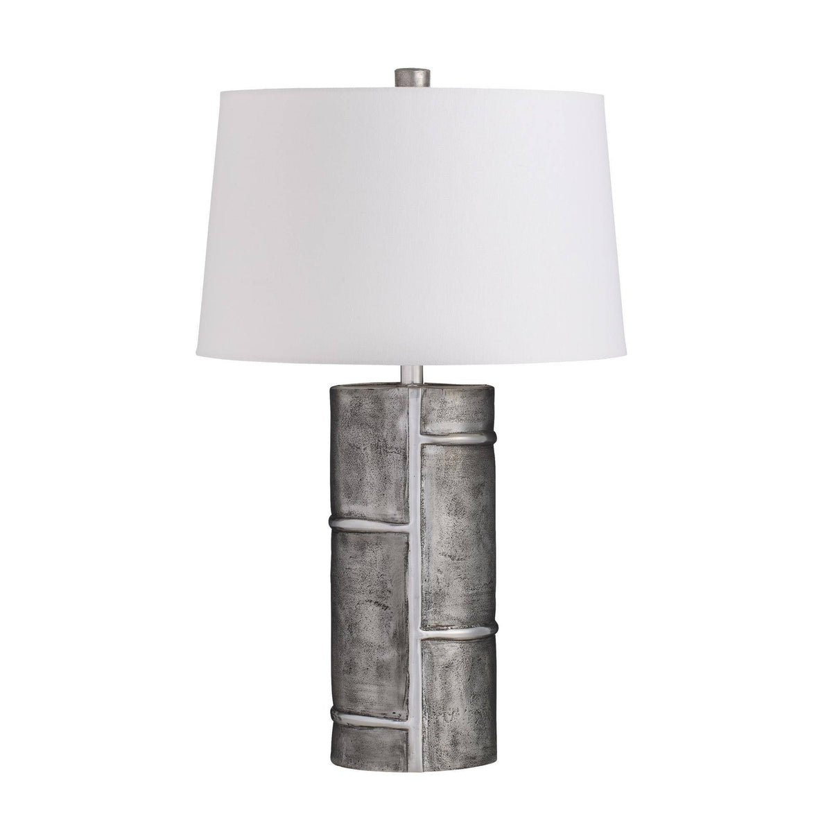 Striata Table Lamp PTI32-SH071 alternate product view
