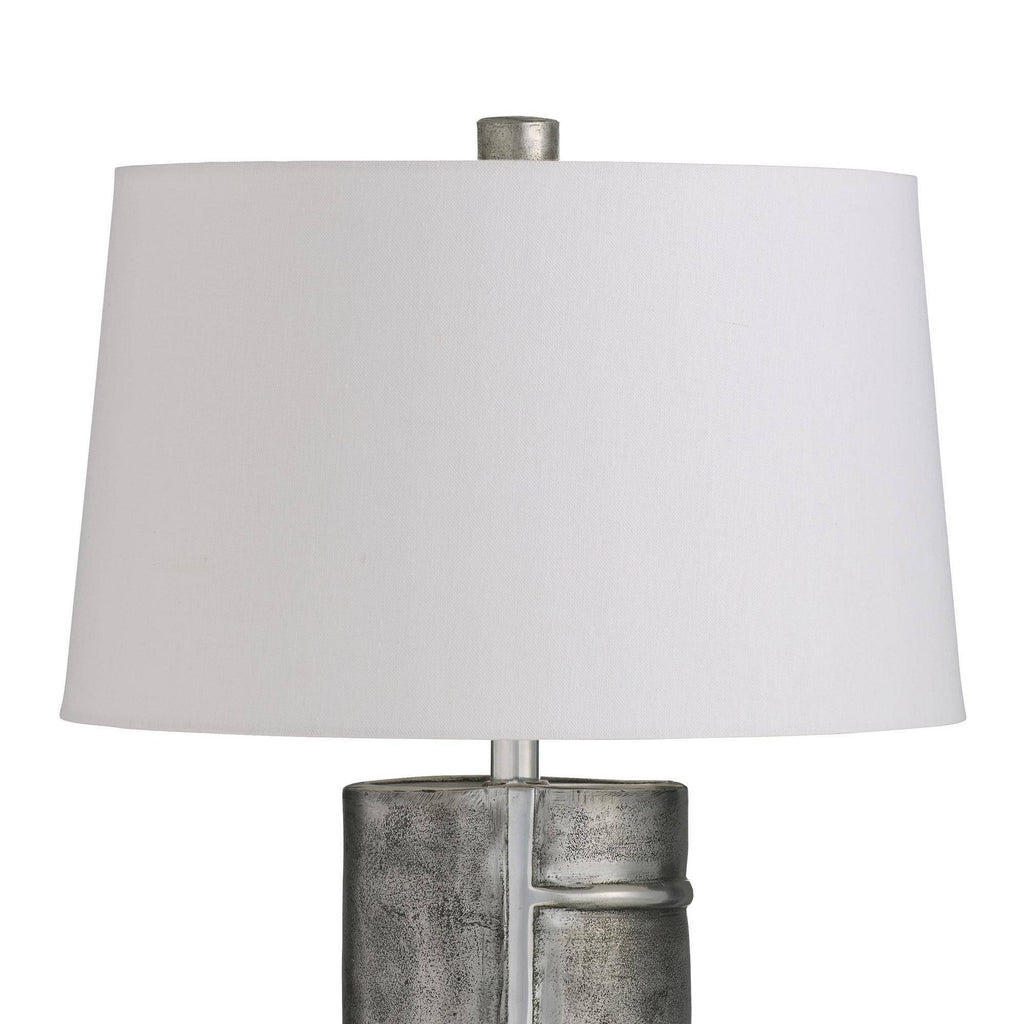 Striata Table Lamp PTI32-SH071 alternate product view