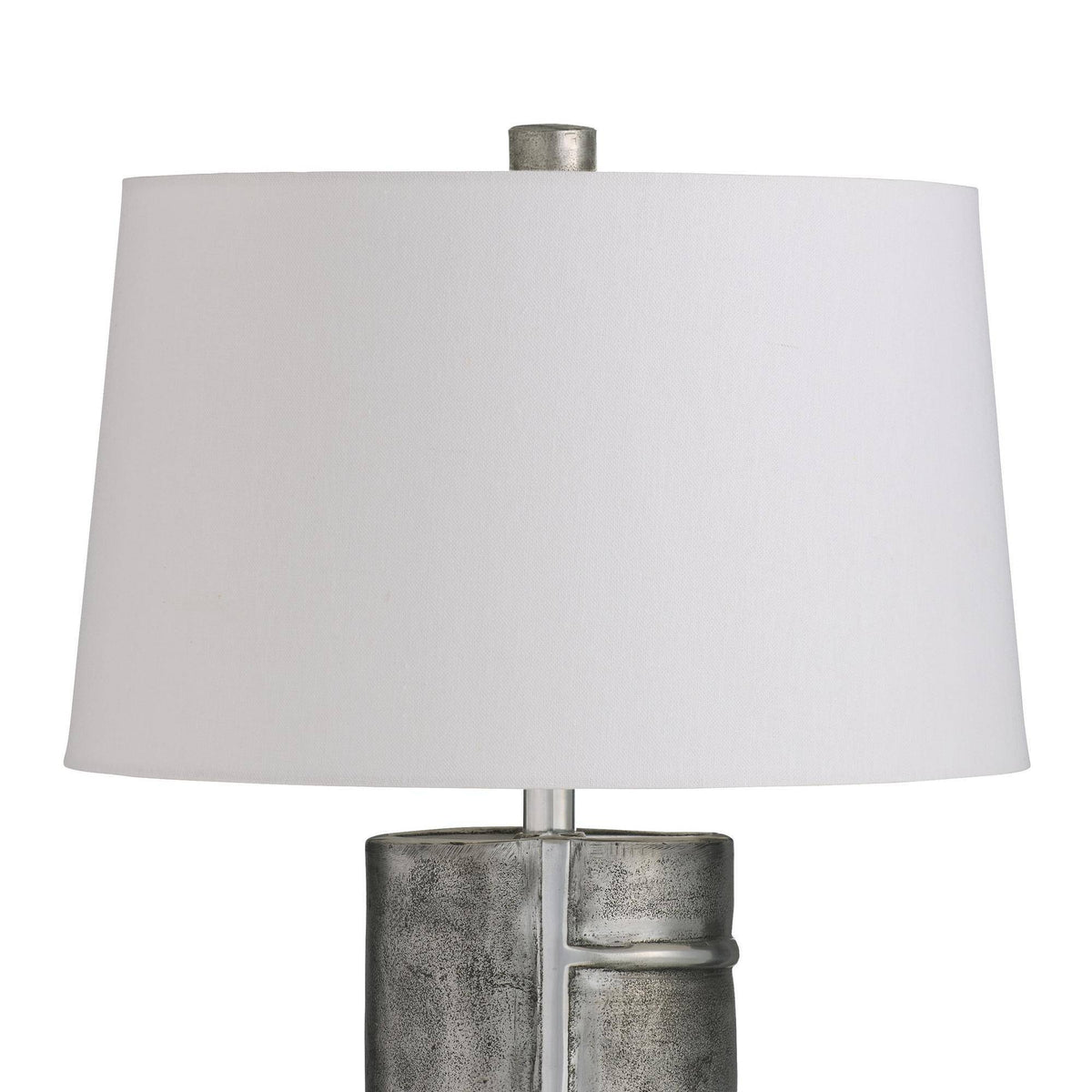 Striata Table Lamp PTI32-SH071 alternate product view