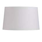 Striata Table Lamp PTI32-SH071 detail view