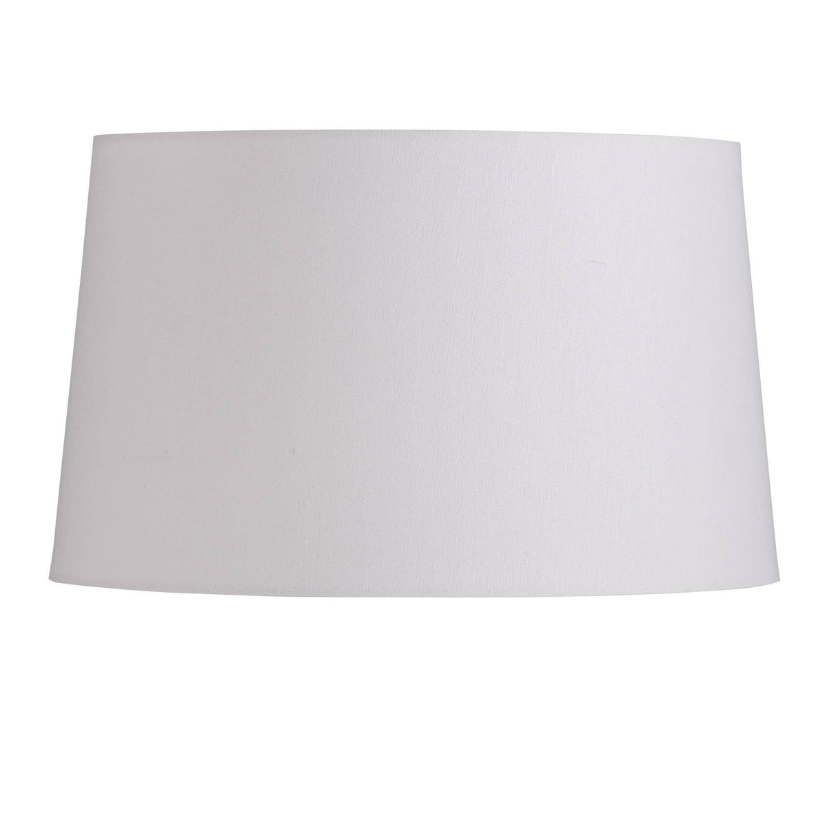 Striata Table Lamp PTI32-SH071 detail view