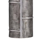 Striata Table Lamp PTI32-SH071 detail view