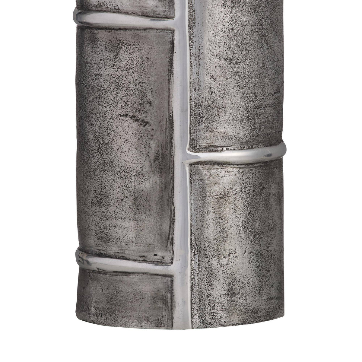 Striata Table Lamp PTI32-SH071 detail view