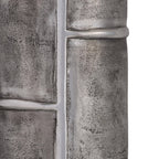 Striata Table Lamp PTI32-SH071 detail view