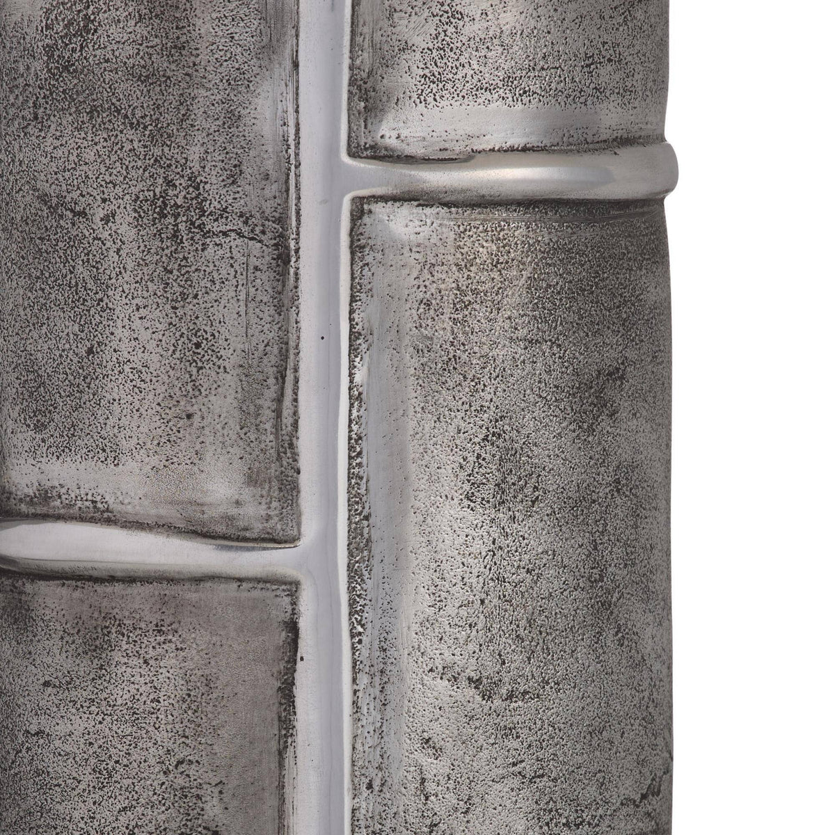 Striata Table Lamp PTI32-SH071 detail view
