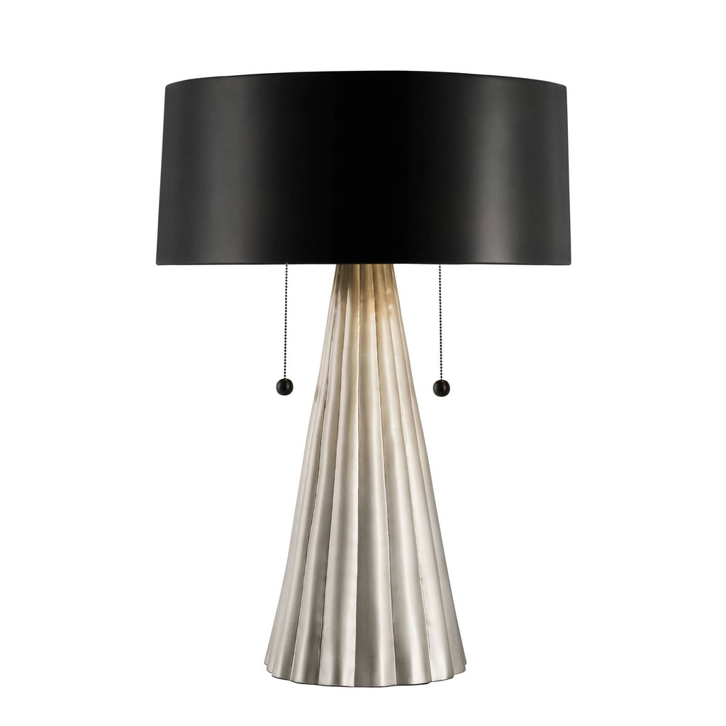 Torre Table Lamp PTI33 main product view