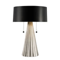 Torre Table Lamp PTI33 main product view
