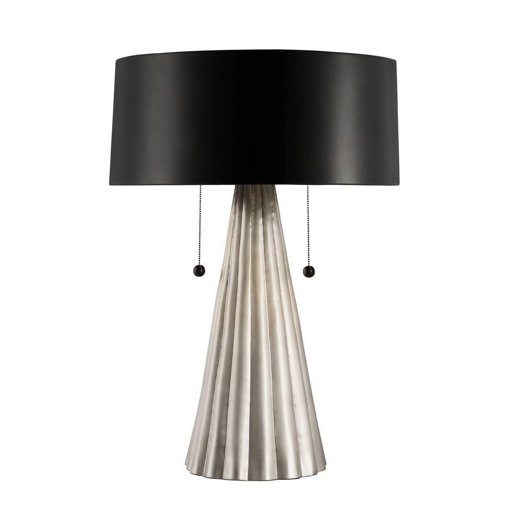 Torre Table Lamp PTI33 alternate product view