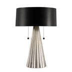 Torre Table Lamp PTI33 alternate product view
