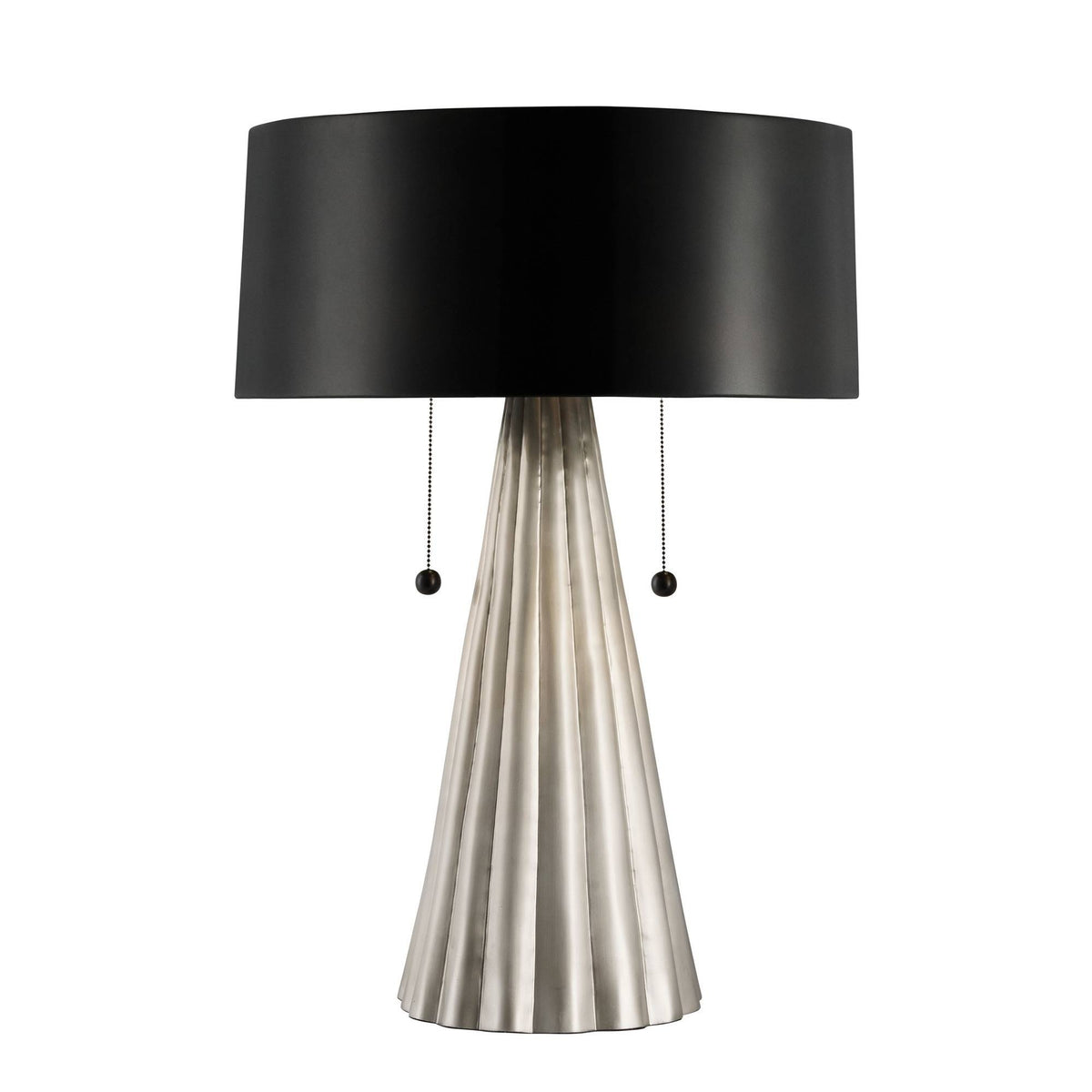Torre Table Lamp PTI33 alternate product view