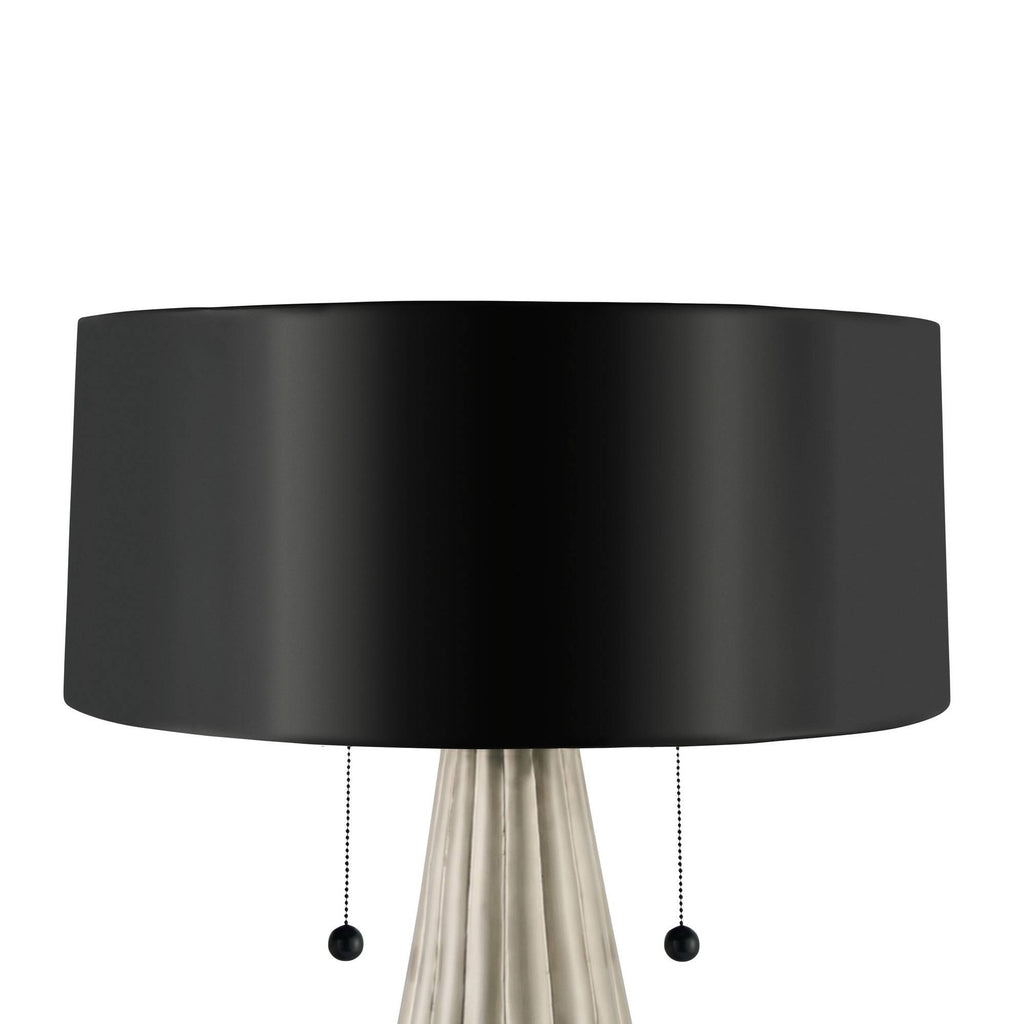 Torre Table Lamp PTI33 alternate product view