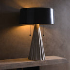 Torre Table Lamp PTI33 room scene