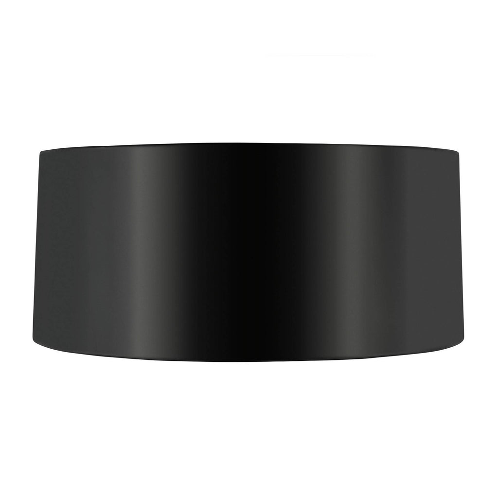 Torre Table Lamp PTI33 detail view