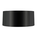 Torre Table Lamp PTI33 detail view