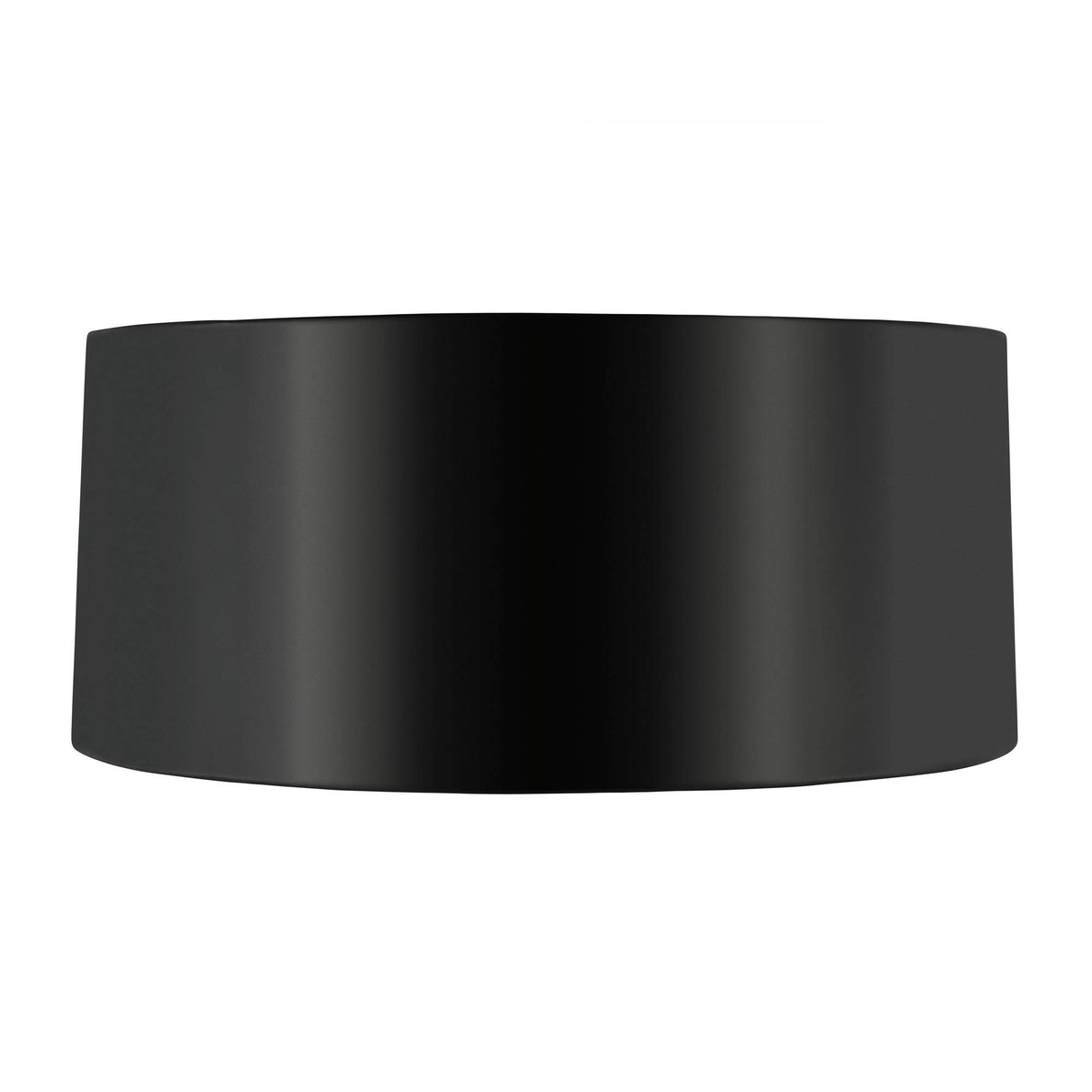Torre Table Lamp PTI33 detail view