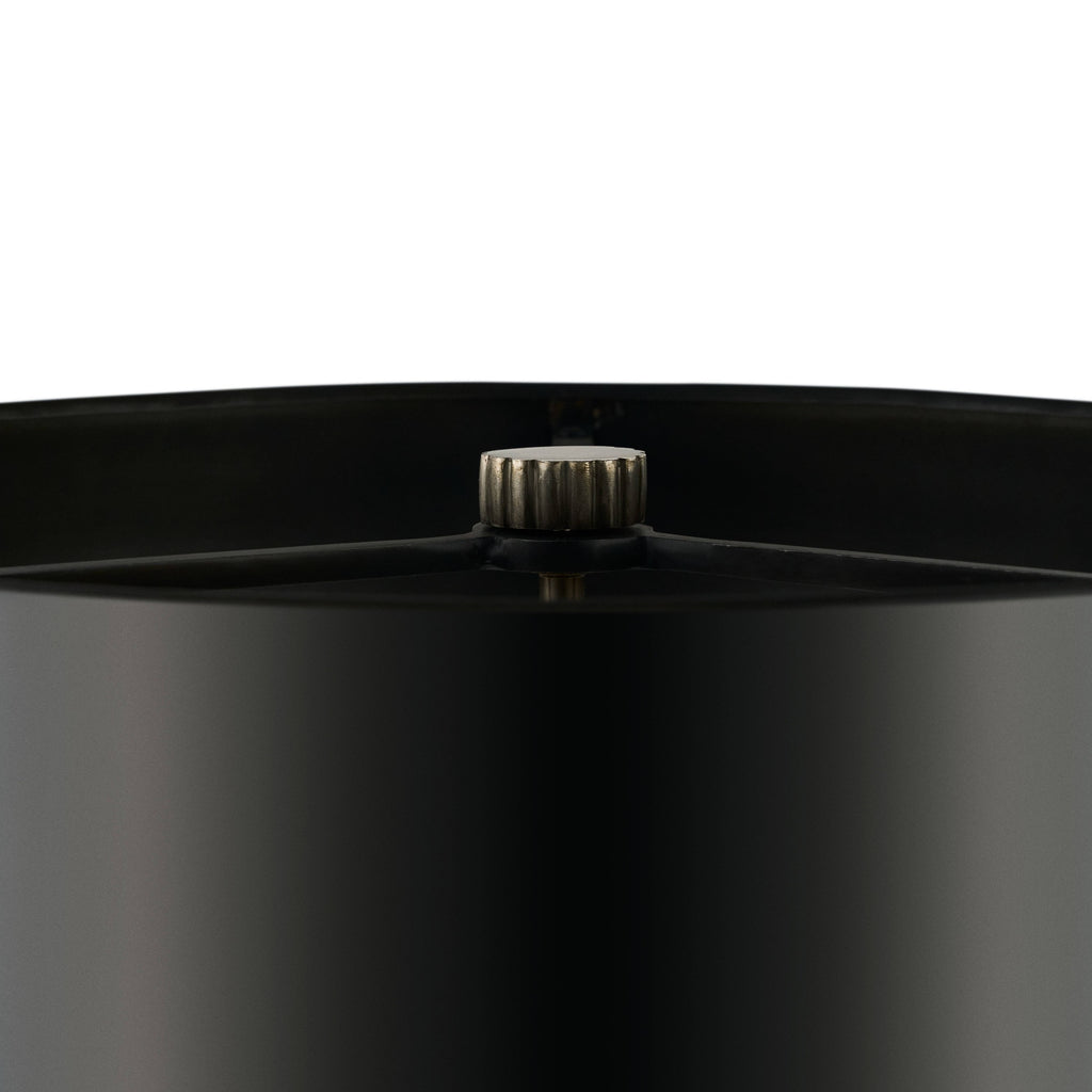 Torre Table Lamp PTI33 detail view
