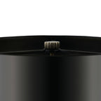 Torre Table Lamp PTI33 detail view
