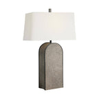 Cavallo Table Lamp PTI34-429 main product view