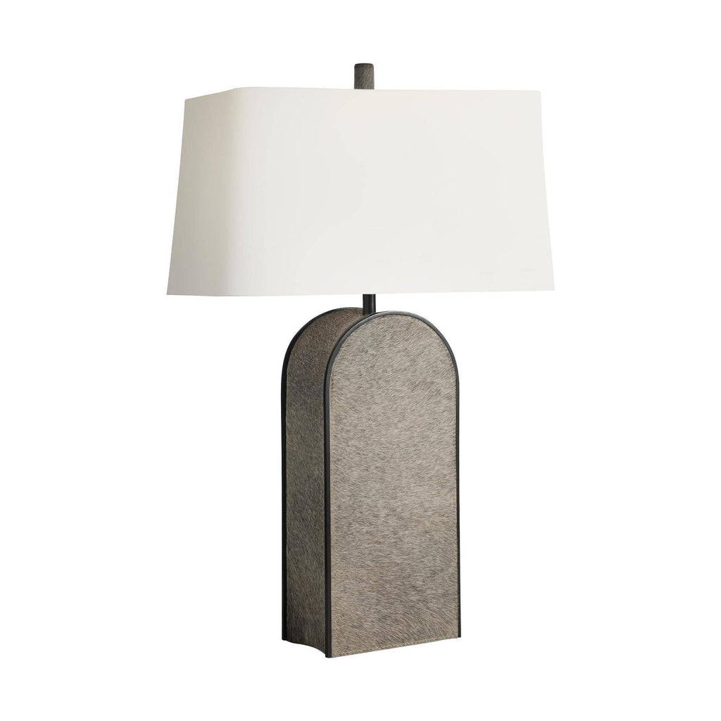 Cavallo Table Lamp PTI34-429 alternate product view