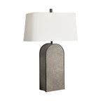 Cavallo Table Lamp PTI34-429 alternate product view