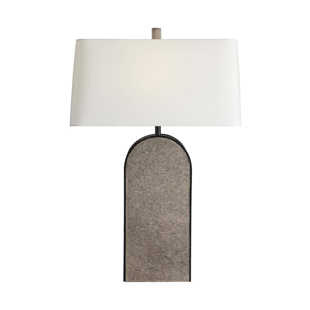 Cavallo Table Lamp PTI34-429 alternate product view