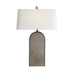 Cavallo Table Lamp PTI34-429 alternate product view