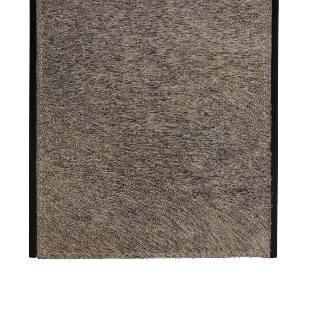 Cavallo Table Lamp PTI34-429 detail view