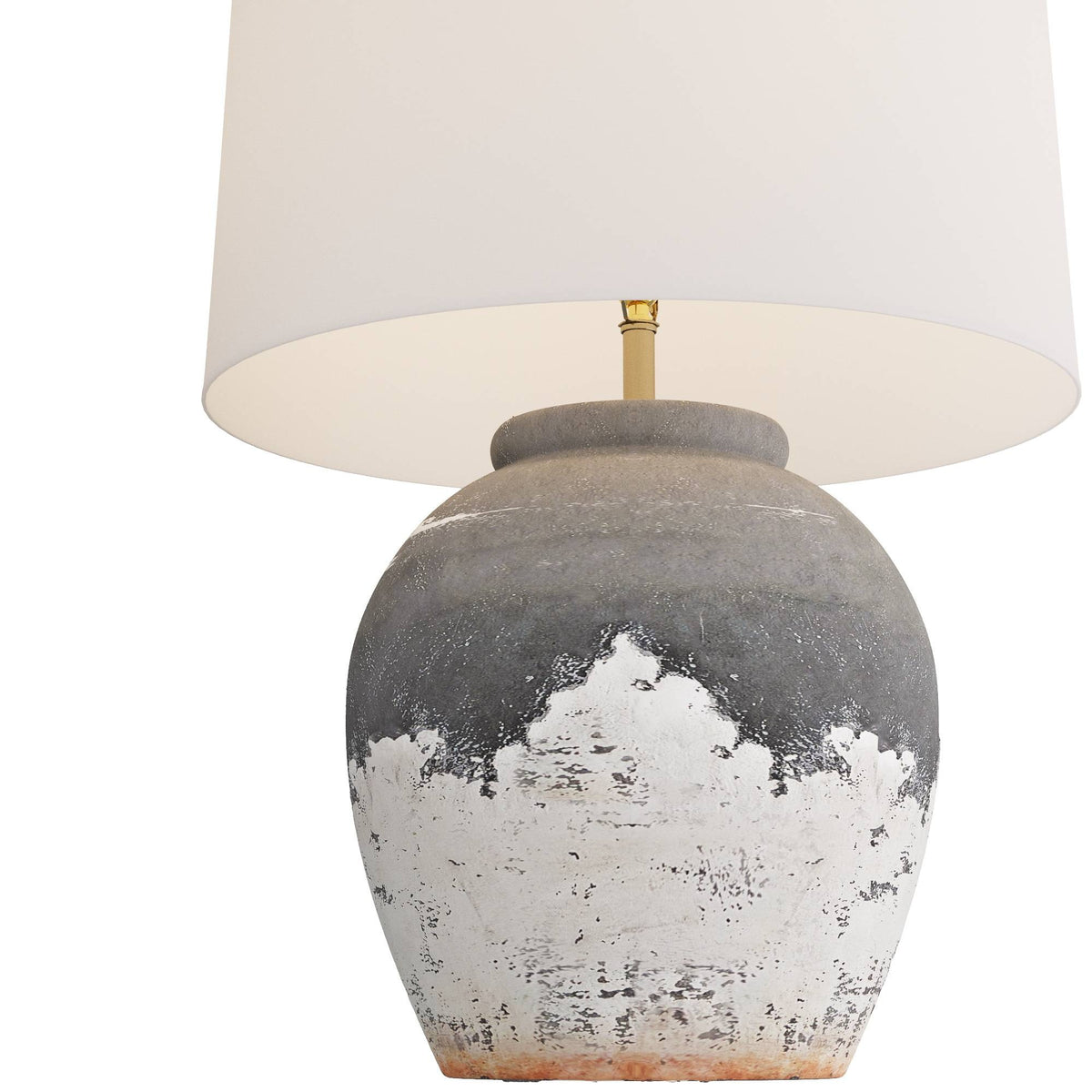 Yukon Table Lamp PTS09-SH026 alternate product view