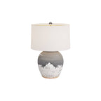 Yukon Table Lamp PTS09-SH026 product view