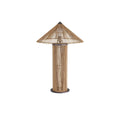 Belize Table Lamp PTS10 alternate product view