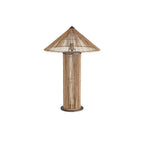 Belize Table Lamp PTS10 alternate product view